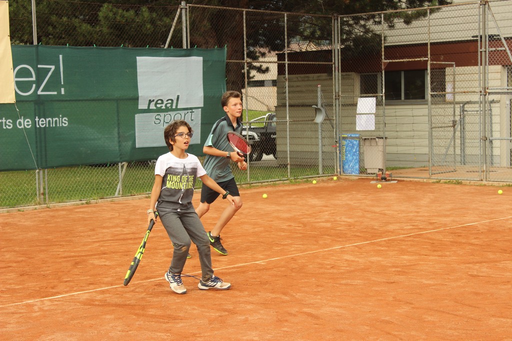 Village Camps International Summer Camp Leysin, Switzerland 2025-08-09 https://www.villagecamps.com/journals_admin/images/1892-6269-IMG_0915.jpg