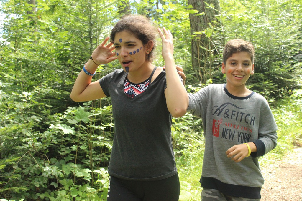 Village Camps International Summer Camp Leysin, Switzerland 2026-08-15 https://www.villagecamps.com/journals_admin/images/1892-6275-IMG_0797.jpg Village Camps International Summer Camp Leysin, Switzerland 2026-08-15 https://www.villagecamps.com/journals_admin/images/1892-6275-IMG_0797.jpg