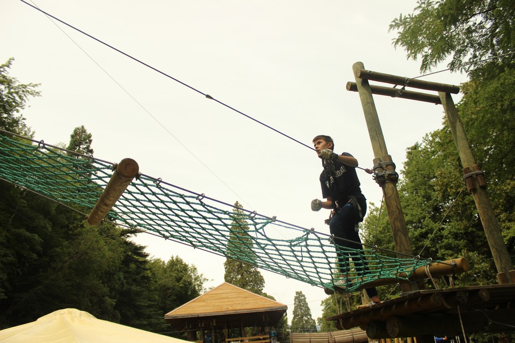 Village Camps International Summer Camp Leysin, Switzerland 2025-08-09 https://www.villagecamps.com/journals_admin/images/1892-6277-IMG_0426.jpg