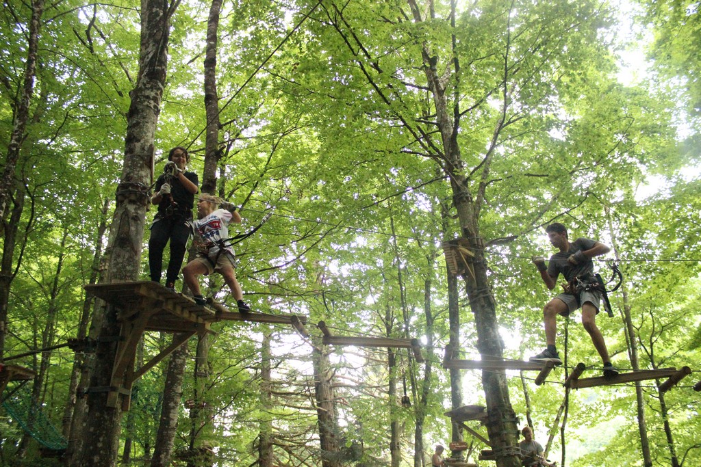 Village Camps International Summer Camp Leysin, Switzerland 2026-08-15 https://www.villagecamps.com/journals_admin/images/1892-6278-IMG_0099.jpg Village Camps International Summer Camp Leysin, Switzerland 2026-08-15 https://www.villagecamps.com/journals_admin/images/1892-6278-IMG_0099.jpg