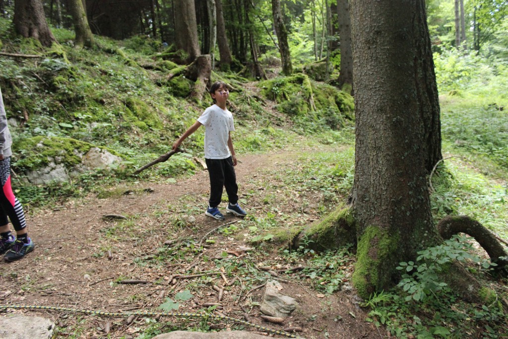 Village Camps International Summer Camp Leysin, Switzerland 2025-08-09 https://www.villagecamps.com/journals_admin/images/1892-6278-IMG_0730.jpg