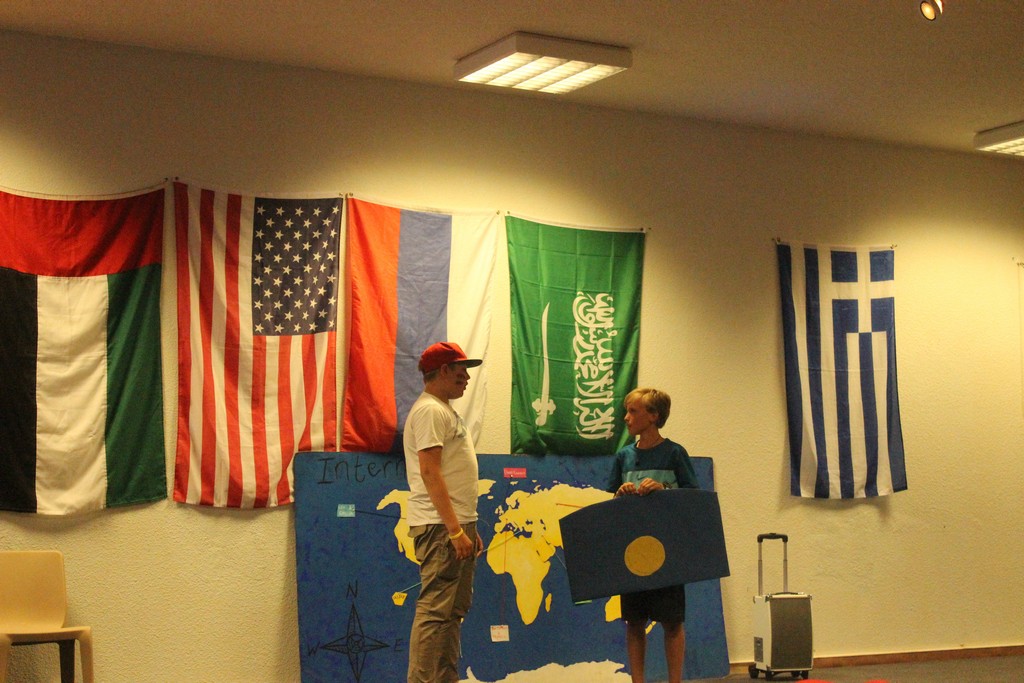 Village Camps International Summer Camp Leysin, Switzerland 2025-08-09 https://www.villagecamps.com/journals_admin/images/1892-6278-IMG_1122.jpg