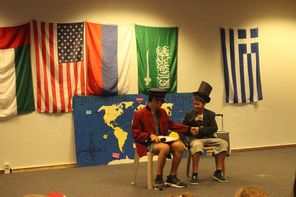 Village Camps International Summer Camp Leysin, Switzerland 2025-08-09 https://www.villagecamps.com/journals_admin/images/1892-6291-IMG_1131.jpg Village Camps International Summer Camp Leysin, Switzerland 2025-08-09 https://www.villagecamps.com/journals_admin/images/1892-6291-IMG_1131.jpg