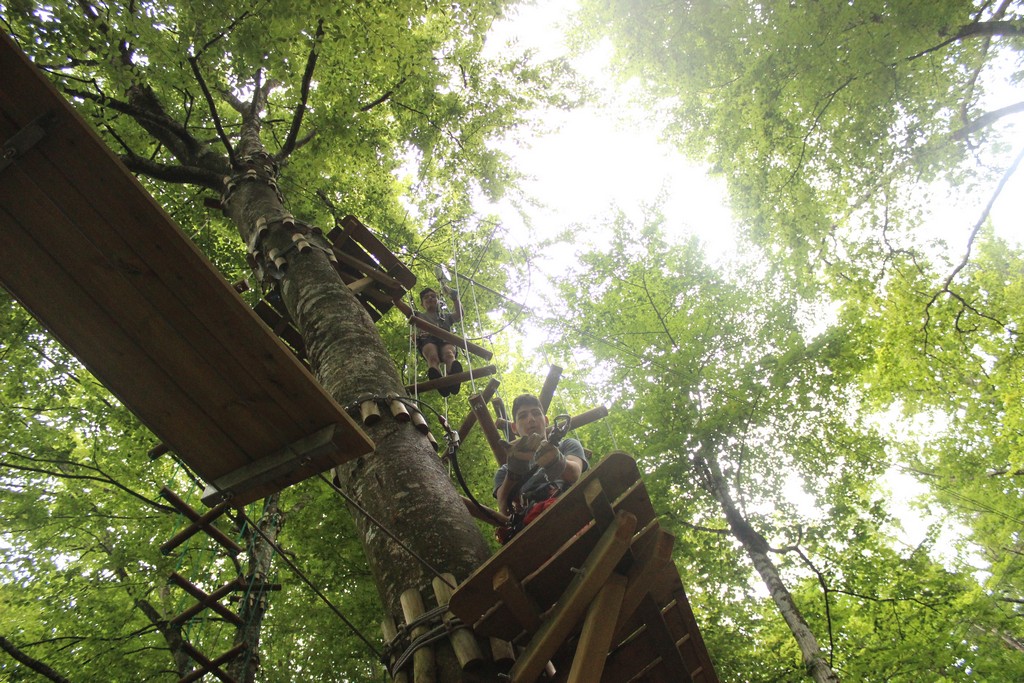 Village Camps International Summer Camp Leysin, Switzerland 2026-08-15 https://www.villagecamps.com/journals_admin/images/1892-6301-IMG_0275.jpg Village Camps International Summer Camp Leysin, Switzerland 2026-08-15 https://www.villagecamps.com/journals_admin/images/1892-6301-IMG_0275.jpg