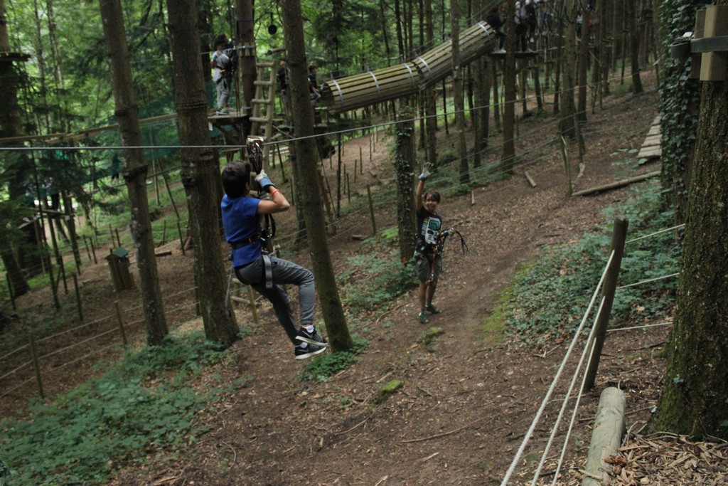 Village Camps International Summer Camp Leysin, Switzerland 2025-08-09 https://www.villagecamps.com/journals_admin/images/1892-6303-IMG_0194.jpg