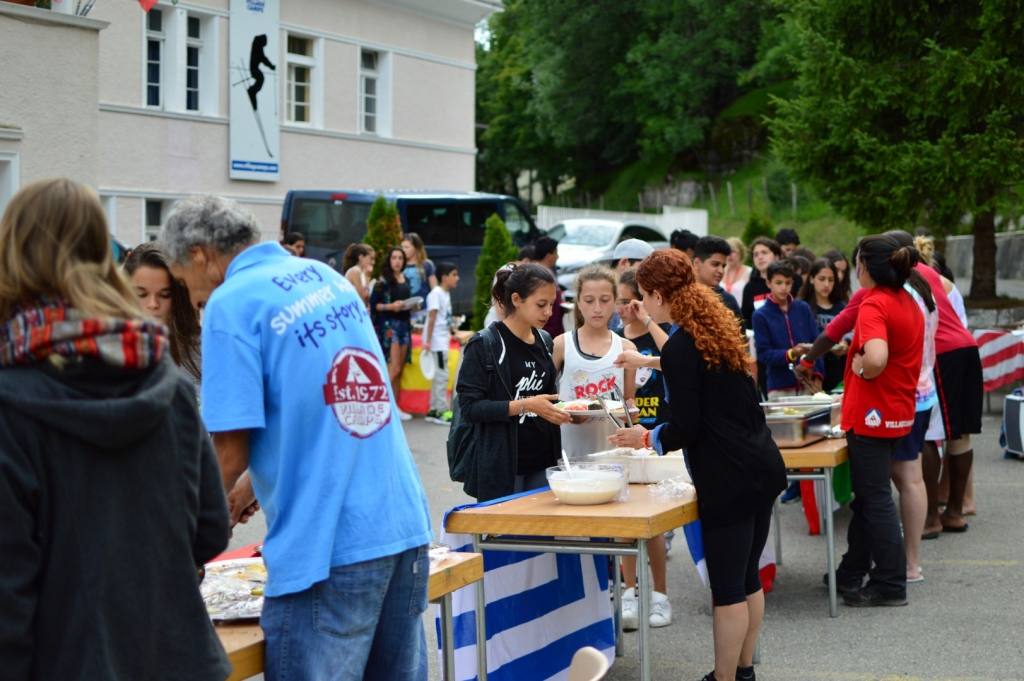 Village Camps International Summer Camp Leysin, Switzerland 2025-08-09 https://www.villagecamps.com/journals_admin/images/1892-6305-DSC_0043.jpg