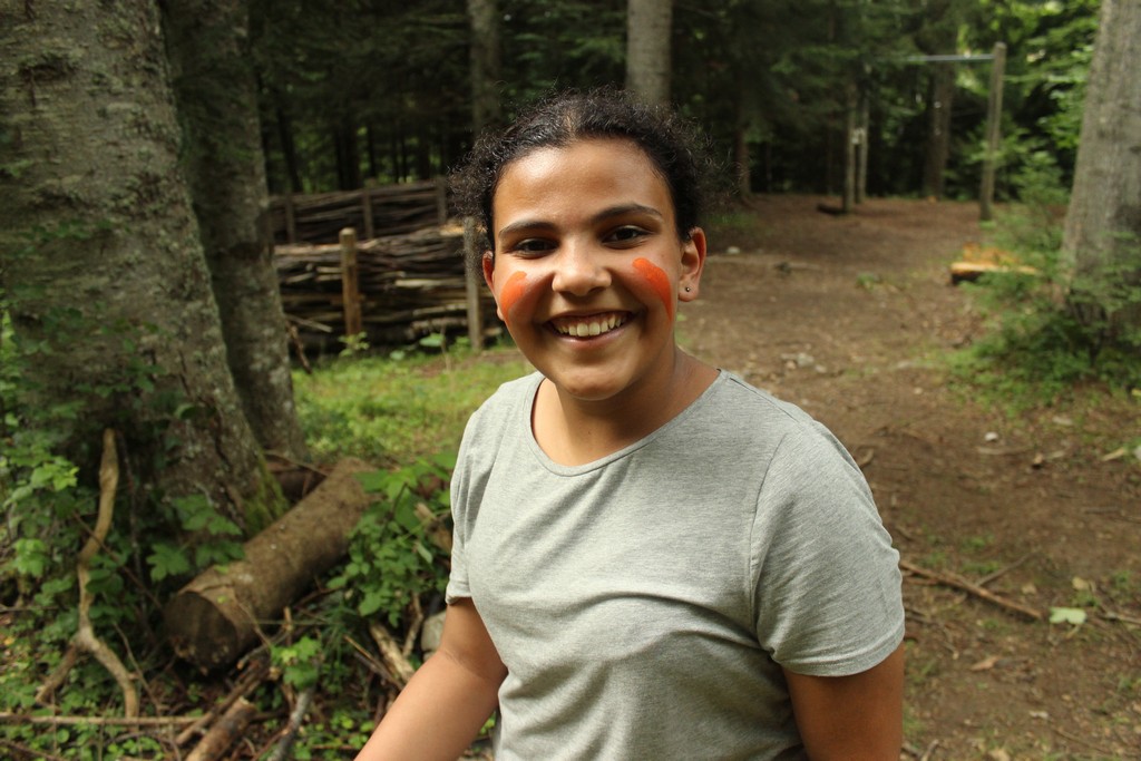 Village Camps International Summer Camp Leysin, Switzerland 2025-08-09 https://www.villagecamps.com/journals_admin/images/1892-6311-IMG_0829.jpg Village Camps International Summer Camp Leysin, Switzerland 2025-08-09 https://www.villagecamps.com/journals_admin/images/1892-6311-IMG_0829.jpg