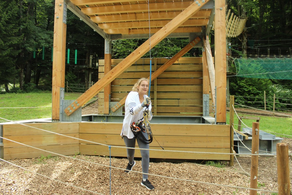 Village Camps International Summer Camp Leysin, Switzerland 2025-08-09 https://www.villagecamps.com/journals_admin/images/1892-6317-IMG_0417.jpg
