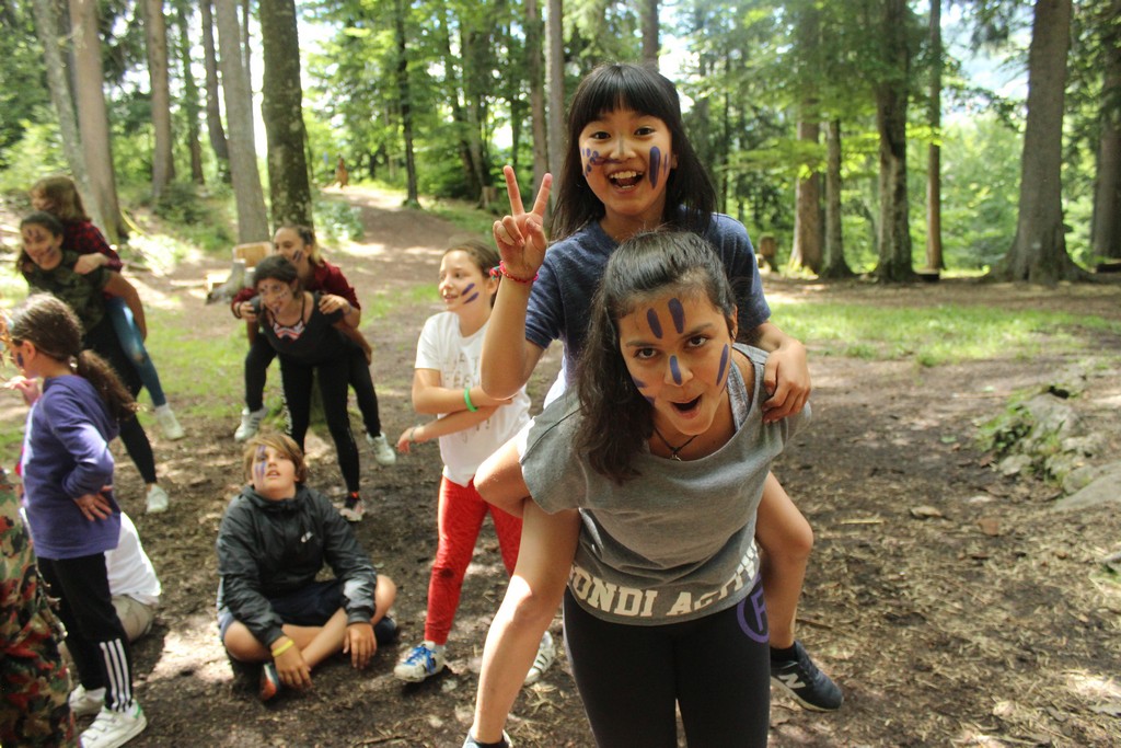 Village Camps International Summer Camp Leysin, Switzerland 2025-08-09 https://www.villagecamps.com/journals_admin/images/1892-6323-IMG_0719.jpg Village Camps International Summer Camp Leysin, Switzerland 2025-08-09 https://www.villagecamps.com/journals_admin/images/1892-6323-IMG_0719.jpg