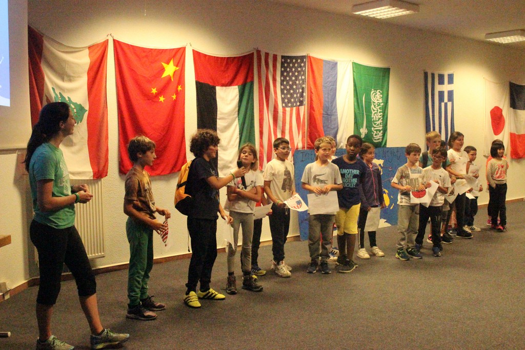Village Camps International Summer Camp Leysin, Switzerland 2026-07-26 https://www.villagecamps.com/journals_admin/images/1892-6323-IMG_0983.jpg