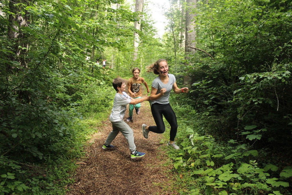 Village Camps International Summer Camp Leysin, Switzerland 2025-08-09 https://www.villagecamps.com/journals_admin/images/1892-6325-IMG_0792.jpg