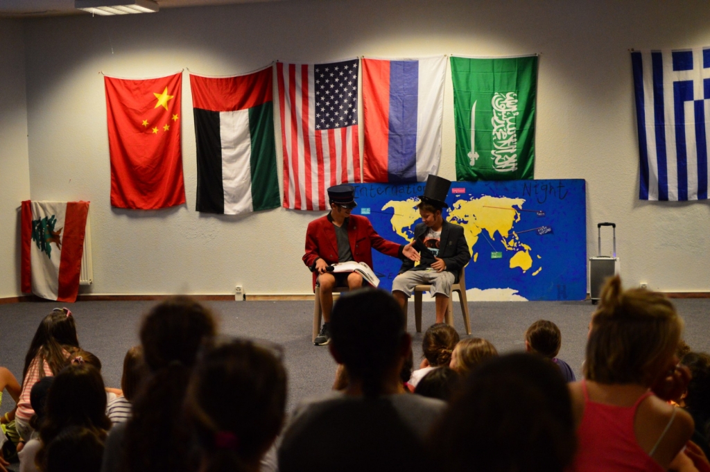 Village Camps International Summer Camp Leysin, Switzerland 2025-08-09 https://www.villagecamps.com/journals_admin/images/1892-6327-DSC_0198.jpg Village Camps International Summer Camp Leysin, Switzerland 2025-08-09 https://www.villagecamps.com/journals_admin/images/1892-6327-DSC_0198.jpg