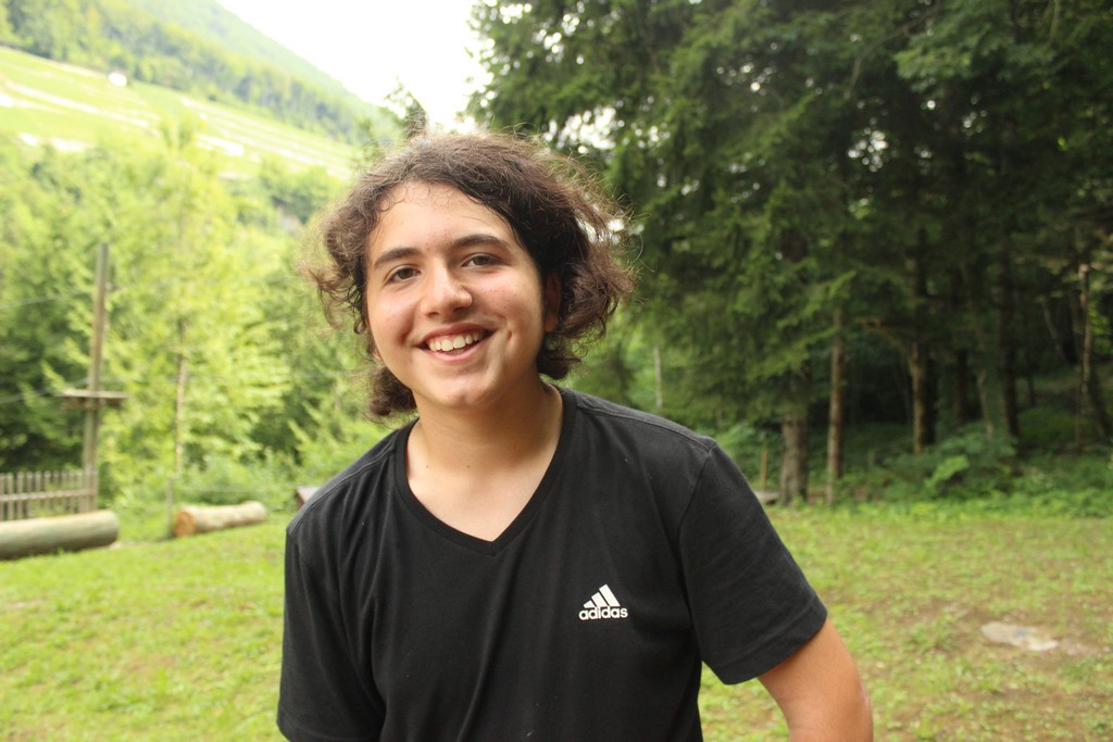 Village Camps International Summer Camp Leysin, Switzerland 2025-08-09 https://www.villagecamps.com/journals_admin/images/1892-6327-IMG_0385.jpg
