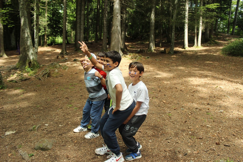 Village Camps International Summer Camp Leysin, Switzerland 2026-07-25 https://www.villagecamps.com/journals_admin/images/1892-6330-IMG_0697.jpg Village Camps International Summer Camp Leysin, Switzerland 2026-07-25 https://www.villagecamps.com/journals_admin/images/1892-6330-IMG_0697.jpg