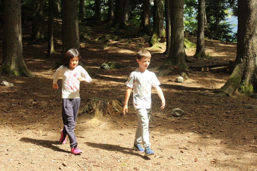 Village Camps International Summer Camp Leysin, Switzerland 2026-08-15 https://www.villagecamps.com/journals_admin/images/1892-6330-IMG_0848.jpg Village Camps International Summer Camp Leysin, Switzerland 2026-08-15 https://www.villagecamps.com/journals_admin/images/1892-6330-IMG_0848.jpg