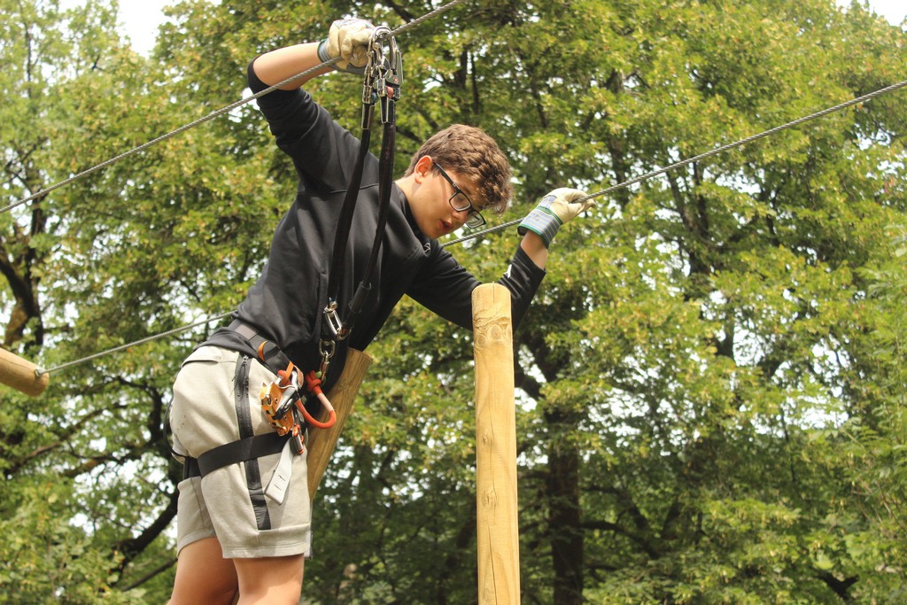 Village Camps International Summer Camp Leysin, Switzerland 2025-08-09 https://www.villagecamps.com/journals_admin/images/1892-6331-IMG_0345.jpg