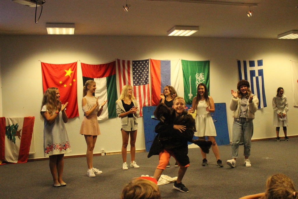 Village Camps International Summer Camp Leysin, Switzerland 2026-08-15 https://www.villagecamps.com/journals_admin/images/1892-6332-IMG_1165.jpg Village Camps International Summer Camp Leysin, Switzerland 2026-08-15 https://www.villagecamps.com/journals_admin/images/1892-6332-IMG_1165.jpg