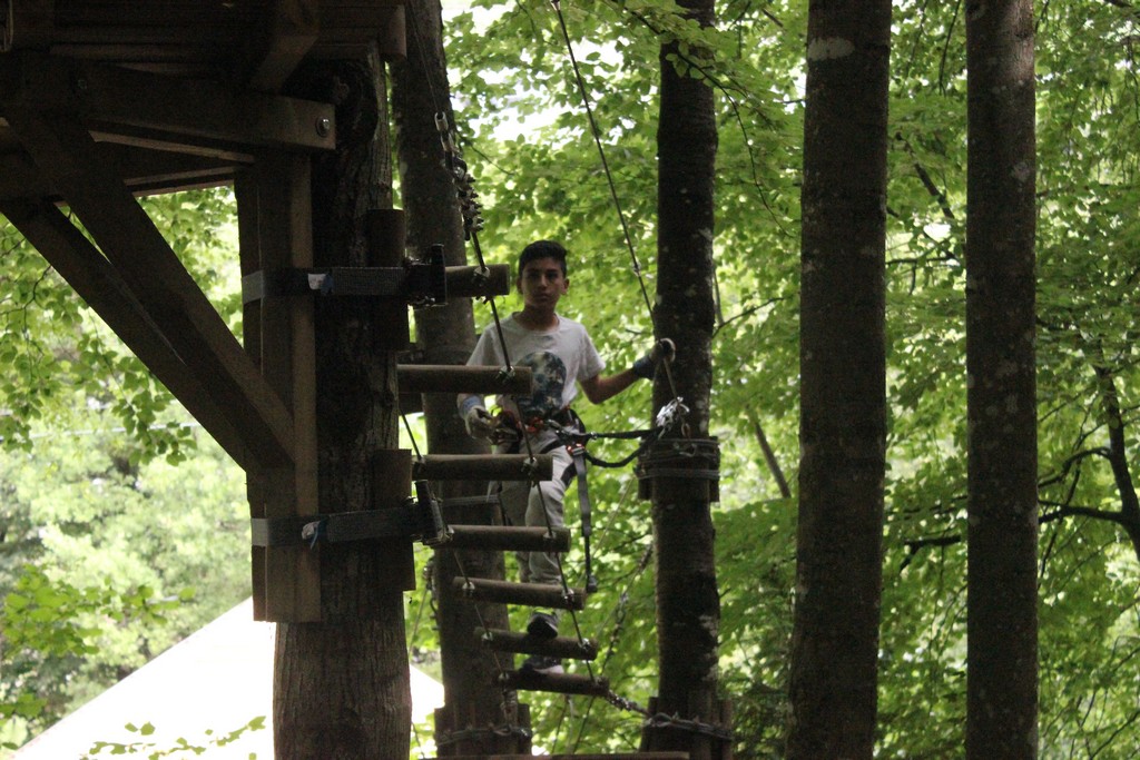 Village Camps International Summer Camp Leysin, Switzerland 2025-08-09 https://www.villagecamps.com/journals_admin/images/1892-6334-IMG_0124.jpg Village Camps International Summer Camp Leysin, Switzerland 2025-08-09 https://www.villagecamps.com/journals_admin/images/1892-6334-IMG_0124.jpg