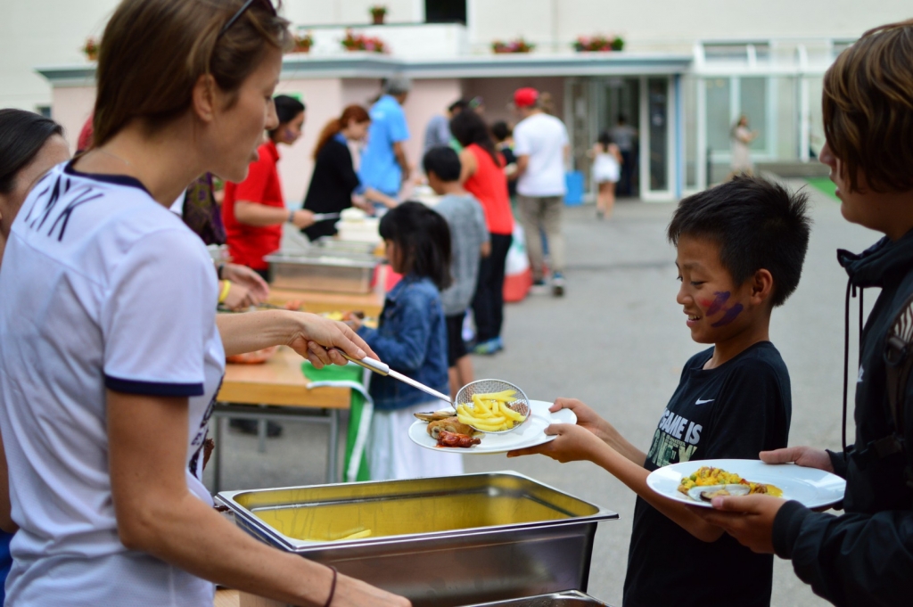 Village Camps International Summer Camp Leysin, Switzerland 2025-08-09 https://www.villagecamps.com/journals_admin/images/1892-6345-DSC_0025.jpg