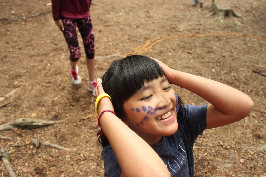 Village Camps International Summer Camp Leysin, Switzerland 2026-08-15 https://www.villagecamps.com/journals_admin/images/1892-6345-IMG_0815.jpg Village Camps International Summer Camp Leysin, Switzerland 2026-08-15 https://www.villagecamps.com/journals_admin/images/1892-6345-IMG_0815.jpg