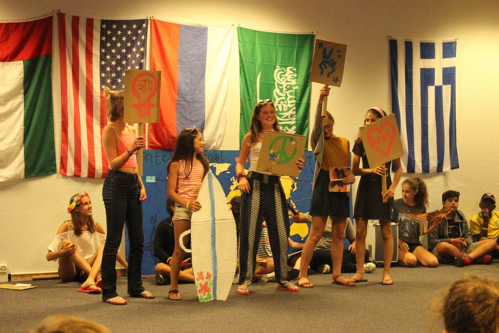 Village Camps International Summer Camp Leysin, Switzerland 2025-08-09 https://www.villagecamps.com/journals_admin/images/1892-6355-IMG_1180.jpg