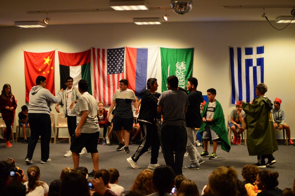 Village Camps International Summer Camp Leysin, Switzerland 2025-08-09 https://www.villagecamps.com/journals_admin/images/1892-6359-DSC_0138.jpg Village Camps International Summer Camp Leysin, Switzerland 2025-08-09 https://www.villagecamps.com/journals_admin/images/1892-6359-DSC_0138.jpg
