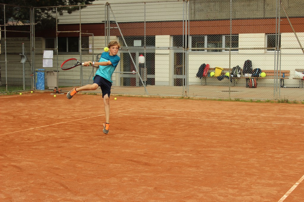 Village Camps International Summer Camp Leysin, Switzerland 2026-07-16 https://www.villagecamps.com/journals_admin/images/1892-6360-IMG_0904.jpg