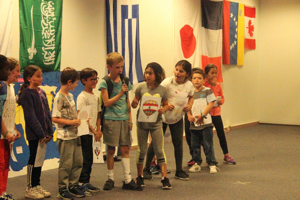 Village Camps International Summer Camp Leysin, Switzerland 2026-08-15 https://www.villagecamps.com/journals_admin/images/1892-6361-IMG_0989.jpg Village Camps International Summer Camp Leysin, Switzerland 2026-08-15 https://www.villagecamps.com/journals_admin/images/1892-6361-IMG_0989.jpg
