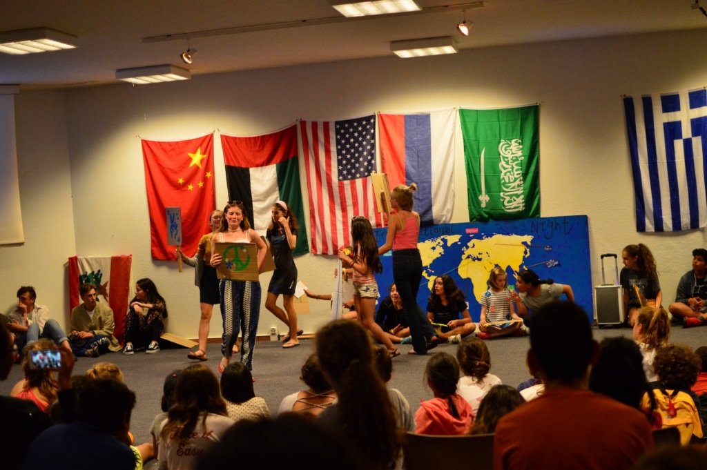 Village Camps International Summer Camp Leysin, Switzerland 2025-08-09 https://www.villagecamps.com/journals_admin/images/1892-6363-DSC_0217.jpg Village Camps International Summer Camp Leysin, Switzerland 2025-08-09 https://www.villagecamps.com/journals_admin/images/1892-6363-DSC_0217.jpg