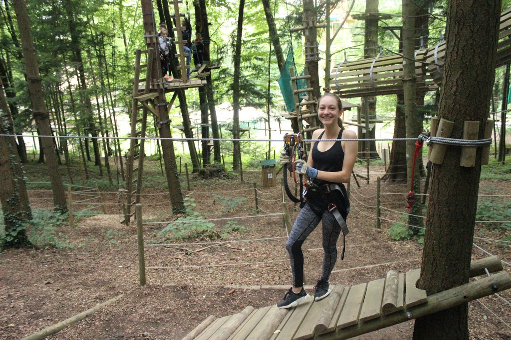 Village Camps International Summer Camp Leysin, Switzerland 2026-08-15 https://www.villagecamps.com/journals_admin/images/1892-6365-IMG_0225.jpg Village Camps International Summer Camp Leysin, Switzerland 2026-08-15 https://www.villagecamps.com/journals_admin/images/1892-6365-IMG_0225.jpg