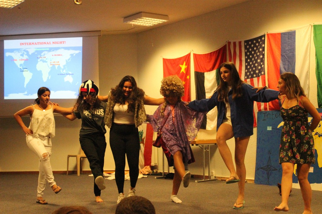 Village Camps International Summer Camp Leysin, Switzerland 2025-08-09 https://www.villagecamps.com/journals_admin/images/1892-6369-IMG_1239.jpg