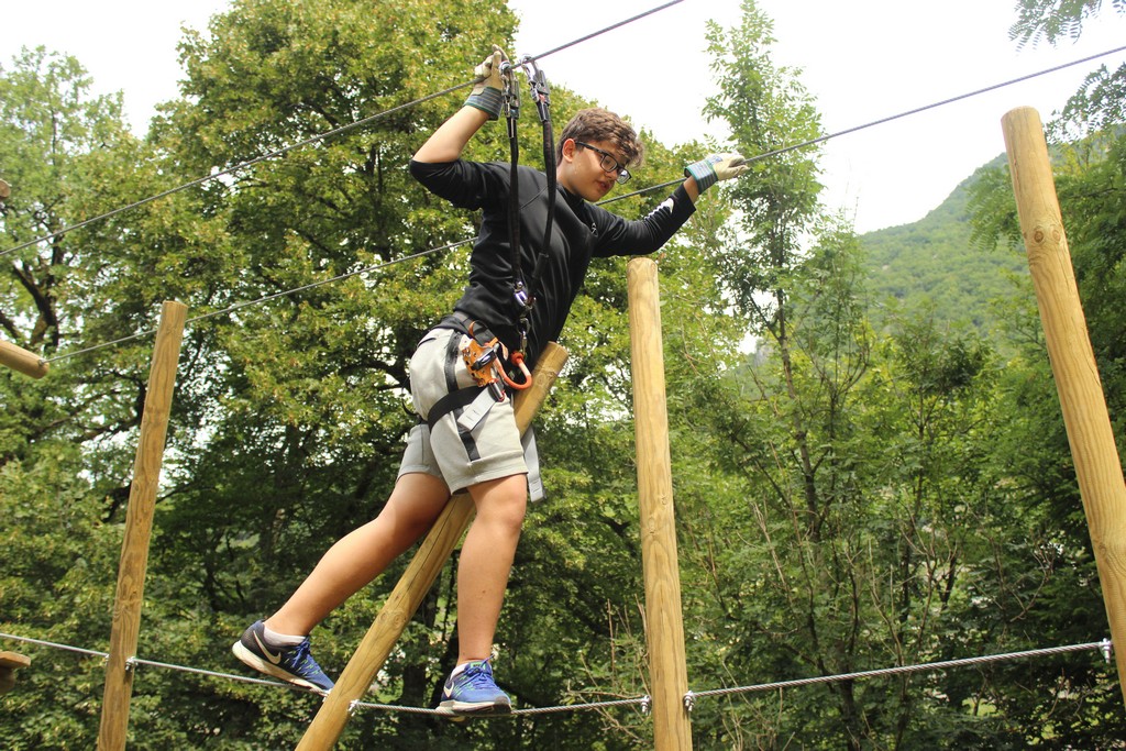 Village Camps International Summer Camp Leysin, Switzerland 2026-07-25 https://www.villagecamps.com/journals_admin/images/1892-6370-IMG_0346.jpg Village Camps International Summer Camp Leysin, Switzerland 2026-07-25 https://www.villagecamps.com/journals_admin/images/1892-6370-IMG_0346.jpg
