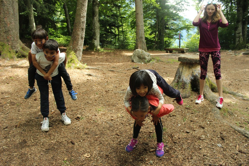 Village Camps International Summer Camp Leysin, Switzerland 2025-08-09 https://www.villagecamps.com/journals_admin/images/1892-6372-IMG_0671.jpg