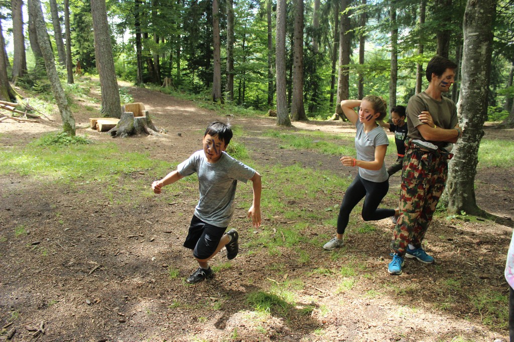 Village Camps International Summer Camp Leysin, Switzerland 2025-08-09 https://www.villagecamps.com/journals_admin/images/1892-6374-IMG_0684.jpg