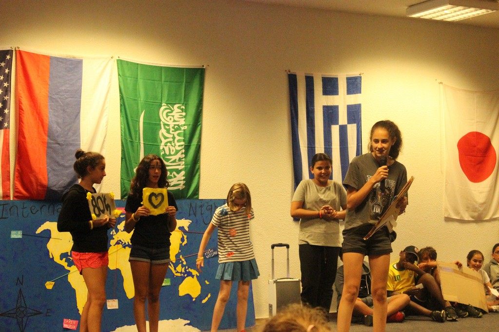Village Camps International Summer Camp Leysin, Switzerland 2026-07-16 https://www.villagecamps.com/journals_admin/images/1892-6376-IMG_1182.jpg