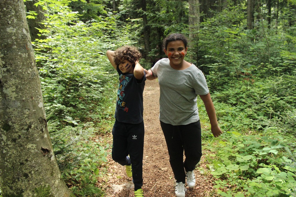 Village Camps International Summer Camp Leysin, Switzerland 2025-08-09 https://www.villagecamps.com/journals_admin/images/1892-6378-IMG_0801.jpg