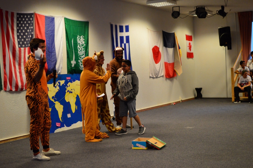 Village Camps International Summer Camp Leysin, Switzerland 2025-08-09 https://www.villagecamps.com/journals_admin/images/1892-6381-DSC_0161.jpg