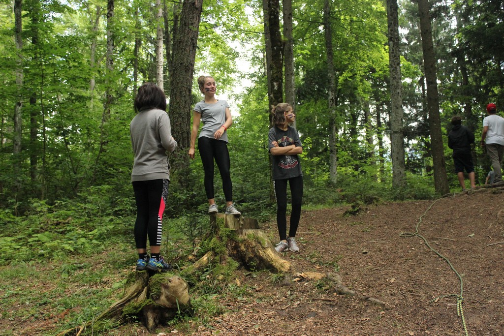 Village Camps International Summer Camp Leysin, Switzerland 2025-08-09 https://www.villagecamps.com/journals_admin/images/1892-6382-IMG_0737.jpg