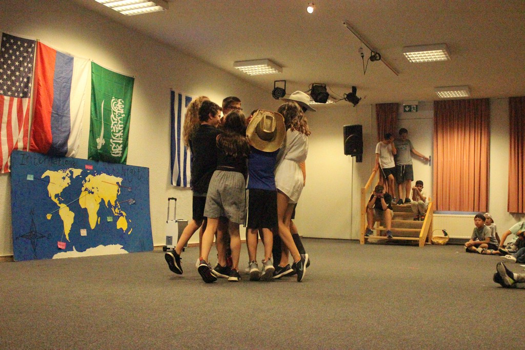 Village Camps International Summer Camp Leysin, Switzerland 2025-08-09 https://www.villagecamps.com/journals_admin/images/1892-6389-IMG_1009.jpg Village Camps International Summer Camp Leysin, Switzerland 2025-08-09 https://www.villagecamps.com/journals_admin/images/1892-6389-IMG_1009.jpg