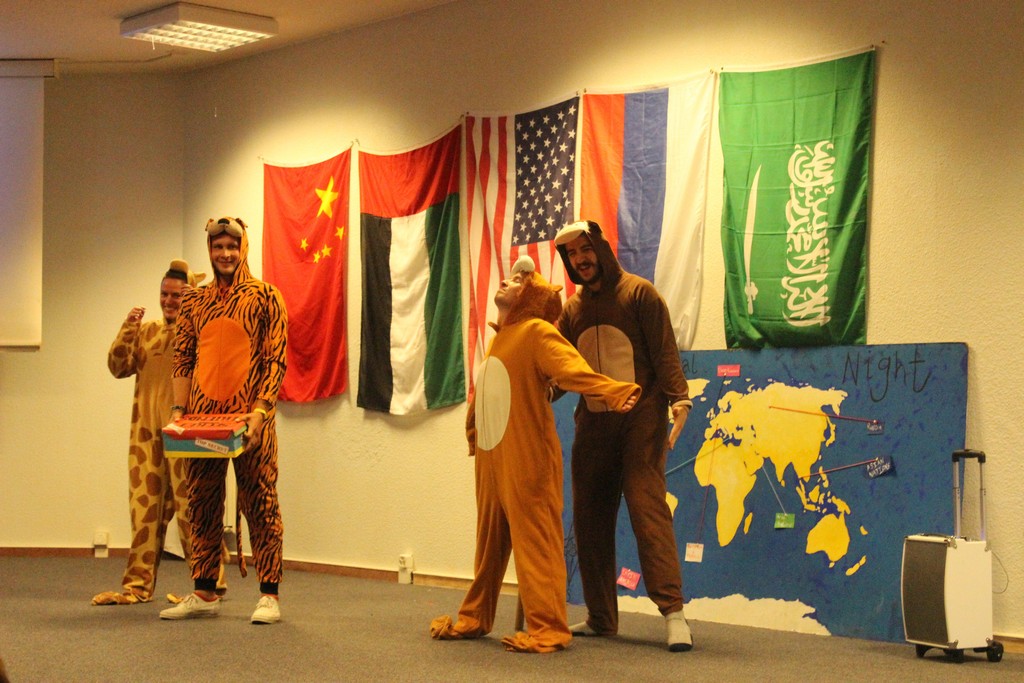 Village Camps International Summer Camp Leysin, Switzerland 2026-08-15 https://www.villagecamps.com/journals_admin/images/1892-6389-IMG_1076.jpg Village Camps International Summer Camp Leysin, Switzerland 2026-08-15 https://www.villagecamps.com/journals_admin/images/1892-6389-IMG_1076.jpg