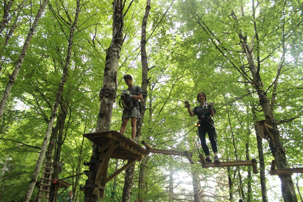 Village Camps International Summer Camp Leysin, Switzerland 2025-08-09 https://www.villagecamps.com/journals_admin/images/1892-6392-IMG_0113.jpg