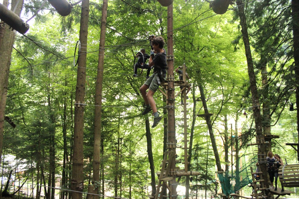 Village Camps International Summer Camp Leysin, Switzerland 2025-08-09 https://www.villagecamps.com/journals_admin/images/1892-6404-IMG_0161.jpg