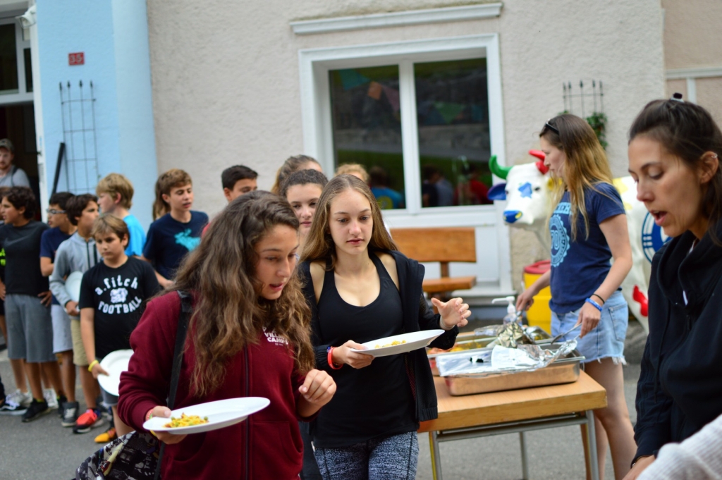 Village Camps International Summer Camp Leysin, Switzerland 2025-08-09 https://www.villagecamps.com/journals_admin/images/1892-6406-DSC_0033.jpg Village Camps International Summer Camp Leysin, Switzerland 2025-08-09 https://www.villagecamps.com/journals_admin/images/1892-6406-DSC_0033.jpg