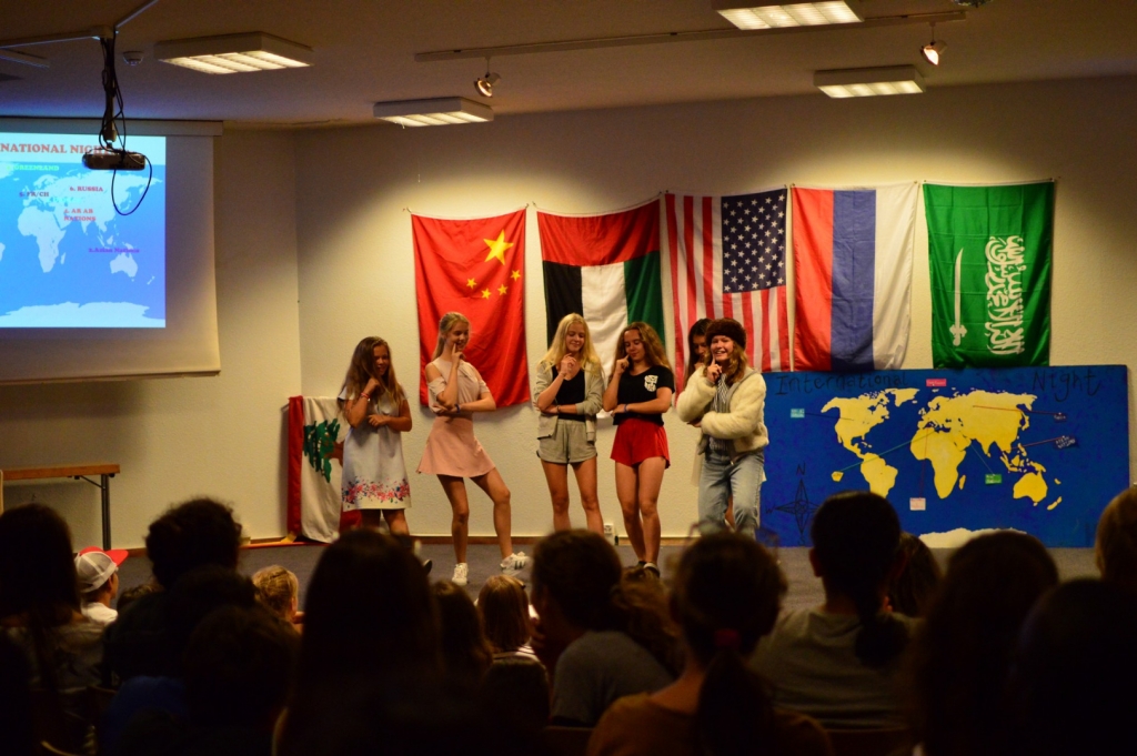 Village Camps International Summer Camp Leysin, Switzerland 2026-08-15 https://www.villagecamps.com/journals_admin/images/1892-6412-DSC_0205.jpg