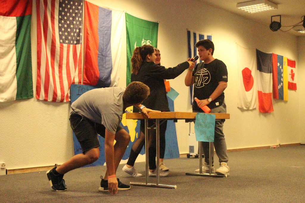 Village Camps International Summer Camp Leysin, Switzerland 2025-08-09 https://www.villagecamps.com/journals_admin/images/1892-6412-IMG_0994.jpg