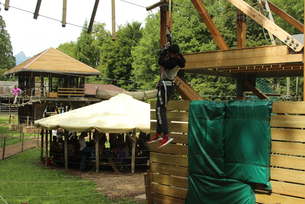 Village Camps International Summer Camp Leysin, Switzerland 2026-08-15 https://www.villagecamps.com/journals_admin/images/1892-6414-IMG_0459.jpg Village Camps International Summer Camp Leysin, Switzerland 2026-08-15 https://www.villagecamps.com/journals_admin/images/1892-6414-IMG_0459.jpg
