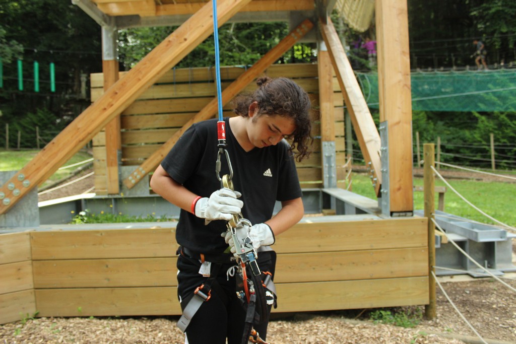Village Camps International Summer Camp Leysin, Switzerland 2025-08-09 https://www.villagecamps.com/journals_admin/images/1892-6414-IMG_0486.jpg