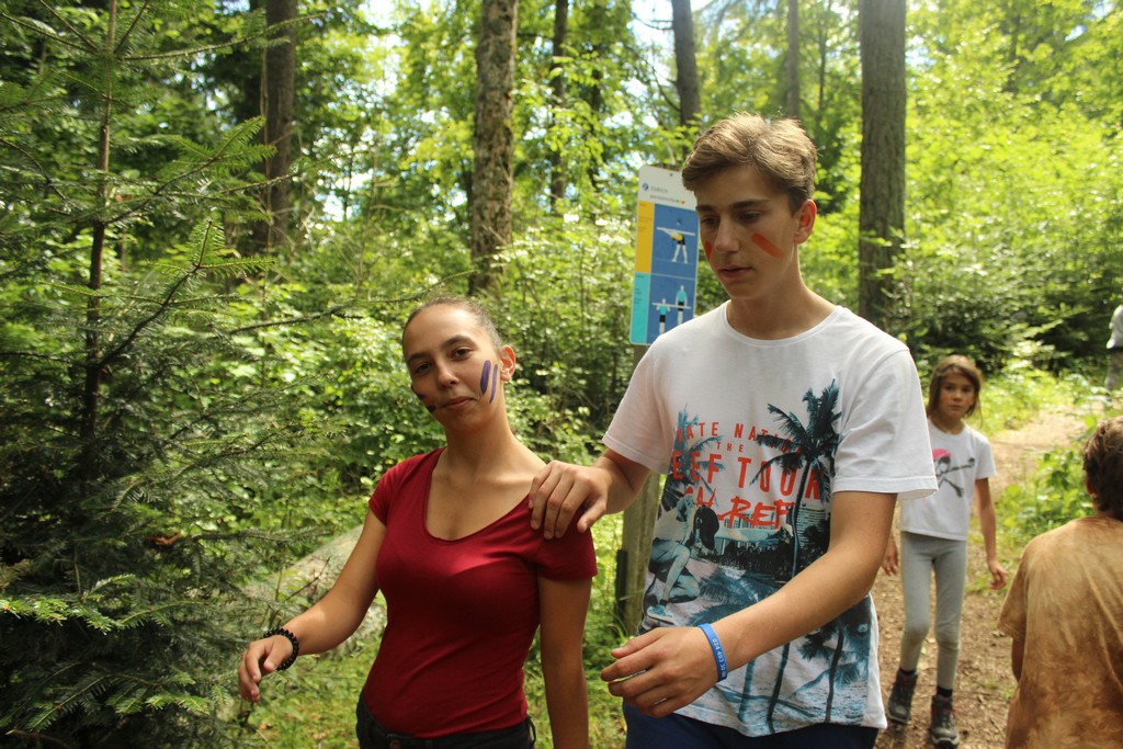 Village Camps International Summer Camp Leysin, Switzerland 2025-08-09 https://www.villagecamps.com/journals_admin/images/1892-6414-IMG_0794.jpg