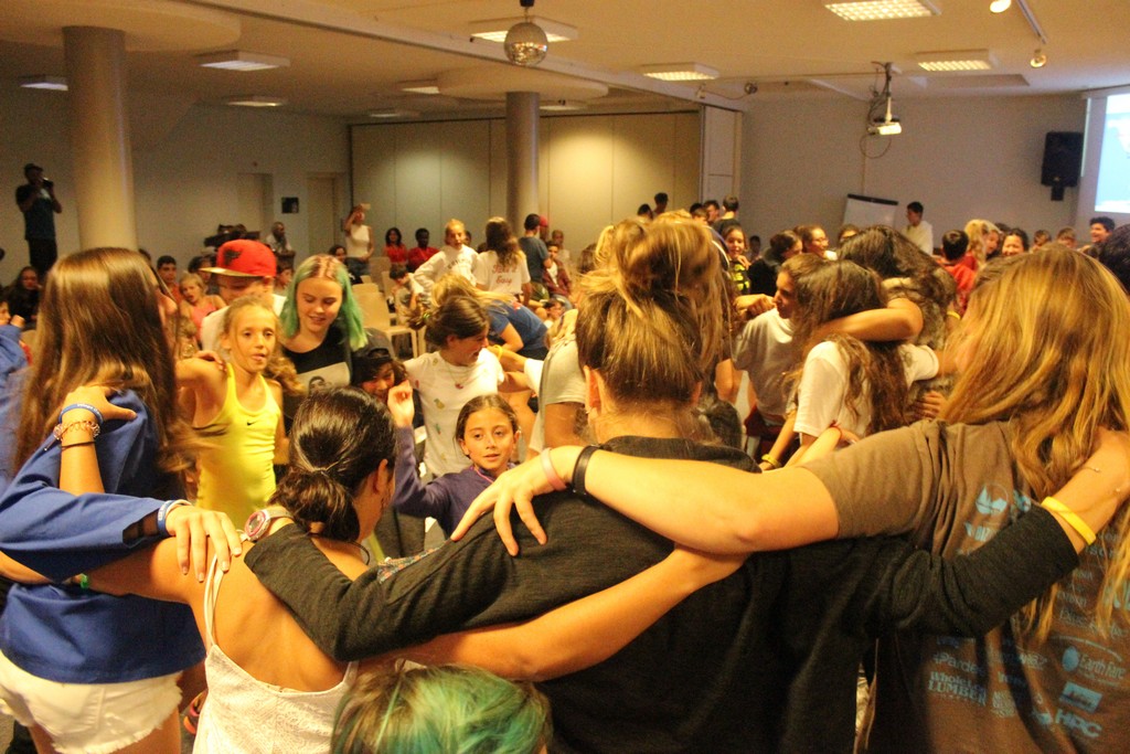 Village Camps International Summer Camp Leysin, Switzerland 2025-08-09 https://www.villagecamps.com/journals_admin/images/1892-6414-IMG_1244.jpg Village Camps International Summer Camp Leysin, Switzerland 2025-08-09 https://www.villagecamps.com/journals_admin/images/1892-6414-IMG_1244.jpg