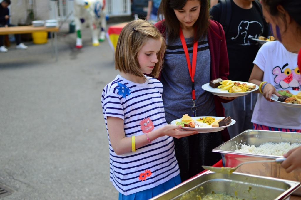 Village Camps International Summer Camp Leysin, Switzerland 2025-08-09 https://www.villagecamps.com/journals_admin/images/1892-6415-DSC_0079.jpg Village Camps International Summer Camp Leysin, Switzerland 2025-08-09 https://www.villagecamps.com/journals_admin/images/1892-6415-DSC_0079.jpg